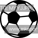 了解MK体育