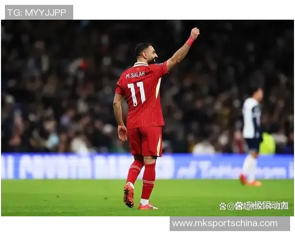 英超焦点战:皇马逆转利物浦引发转会热议与全场沸腾