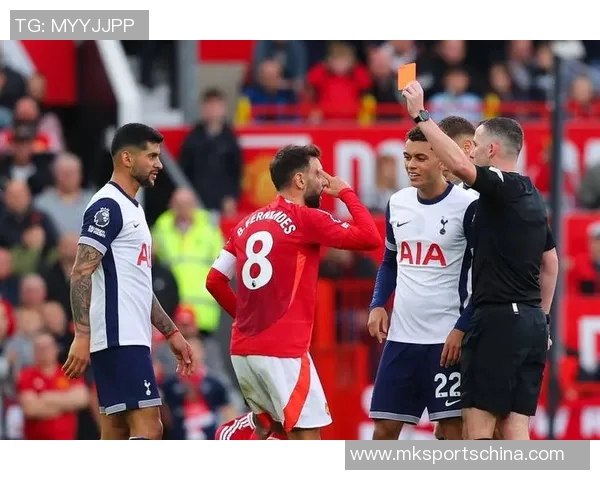 中超惊现冷门波尔图逆袭热刺3-0补时进球震撼全场