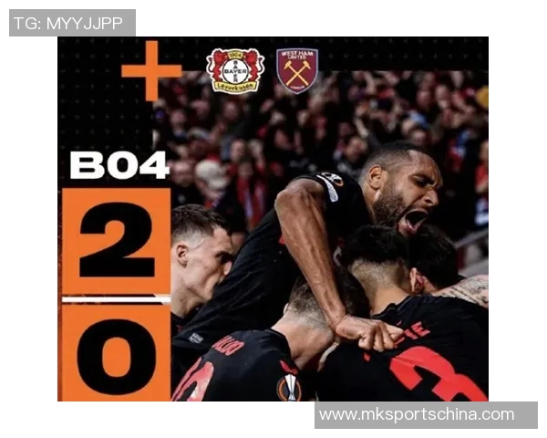 西甲激战:利物浦逆转AC米兰全场沸腾精彩集锦回顾