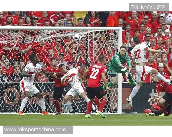 中超联赛惊现大冷门巴萨狂胜利物浦五球精彩瞬间回顾