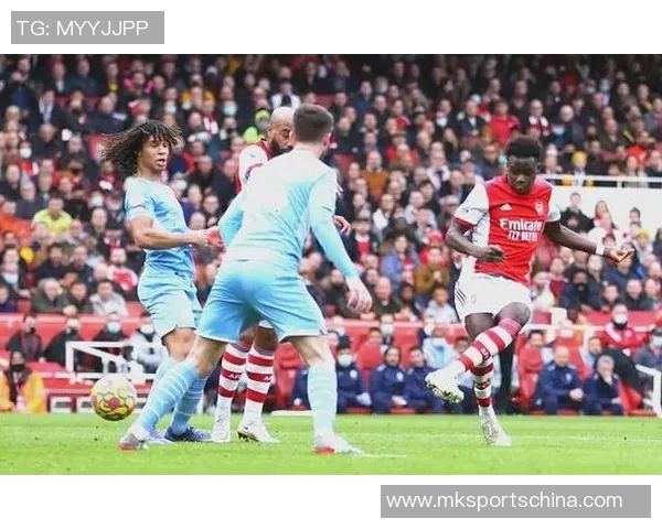 德甲激战阿森纳绝杀曼城全场沸腾逆转瞬间回顾