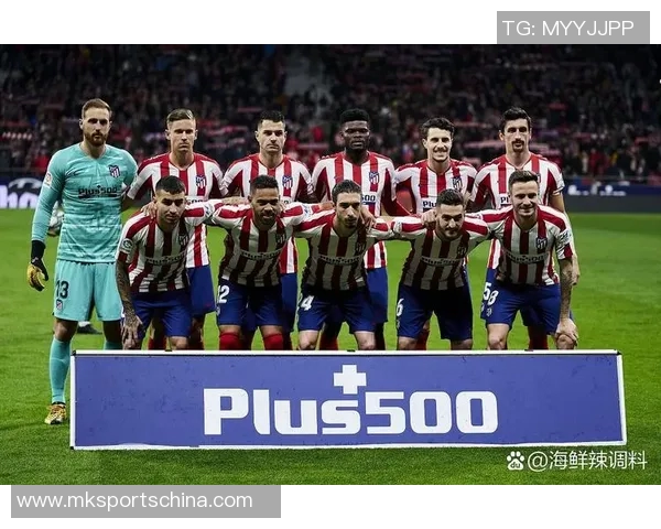 欧冠激战巴萨凭借绝杀战胜AC米兰全场沸腾数据分析精彩瞬间回顾