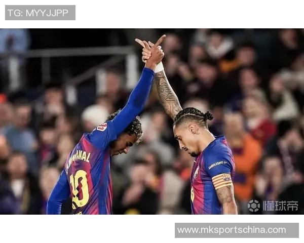 西甲盛宴巴黎圣日耳曼3-0巴萨十大进球瞬间引爆全场激情