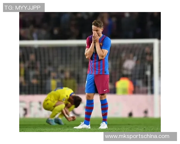 中超赛场惊现冷门巴萨绝杀AC米兰引爆全场激情时刻