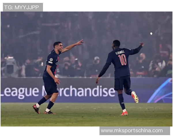 巴黎圣日耳曼逆袭国米晋级国王杯神奇扑救成比赛转折点