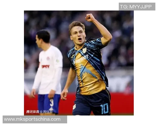 国王杯精彩对决里昂大胜莱比锡引发转会热议