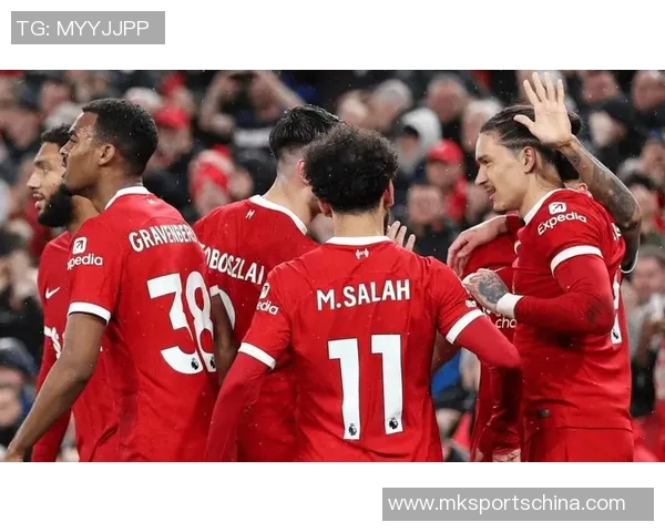 曼联逆转波尔图3-2绝杀时刻震撼全场精彩战报