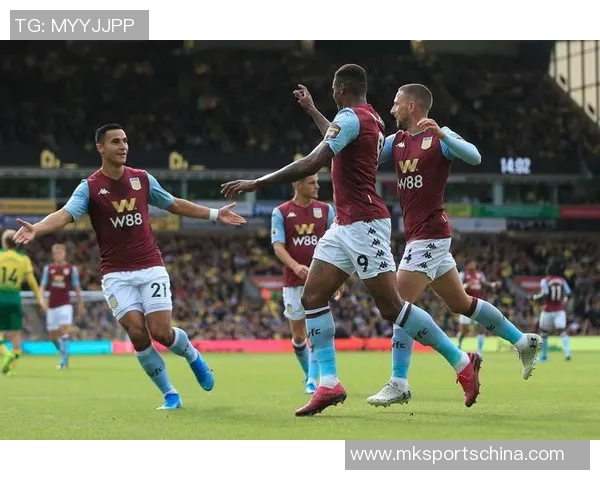 英超惊天冷门多特蒙德大胜巴黎圣日耳曼全场数据分析