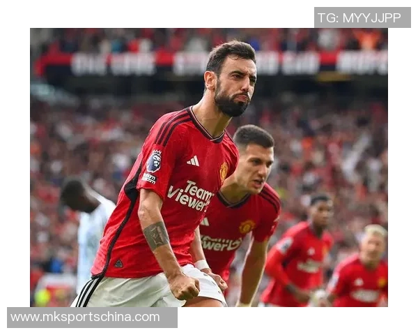 足总杯激战AC米兰大胜热刺红牌事件引发全场热议与转会传闻