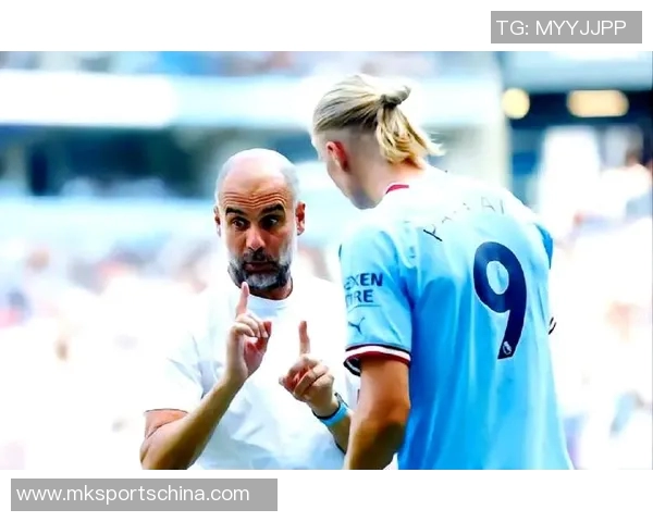 英超激战:拜仁逆转本菲卡争议判罚引发全场热议