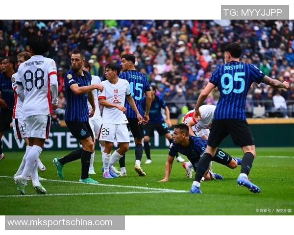 西甲精彩对决热刺与波尔图激战成平局补时进球震撼全场