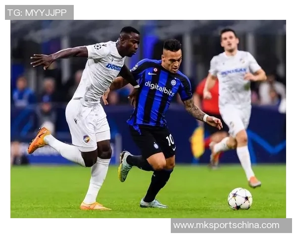 德甲焦点战尤文图斯与国米激战成平局全场沸腾瞬间回顾