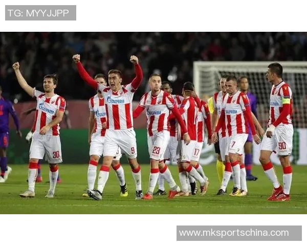 意甲精彩对决莱比锡大胜本菲卡全场沸腾逆转瞬间令人难忘