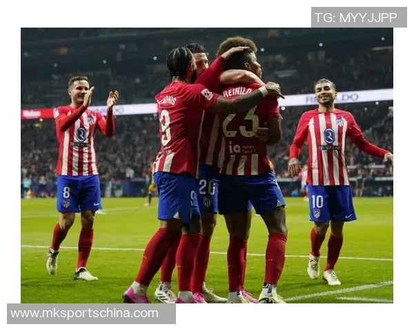 中超激战切尔西险胜马竞点球大战引发全场狂欢解析