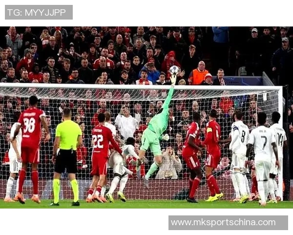 欧冠激战莱比锡主场3-0击败皇马红牌争议引发全场热议与数据分析