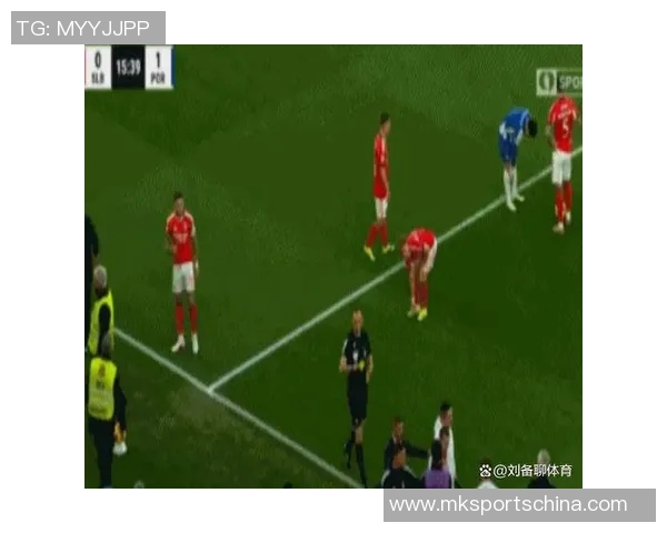 本菲卡大胜波尔图夺国王杯决赛帽子戏法点燃全场激情