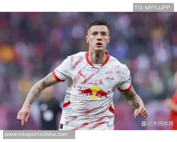 莱比锡友谊赛逆转拜仁上演帽子戏法点燃全场激情