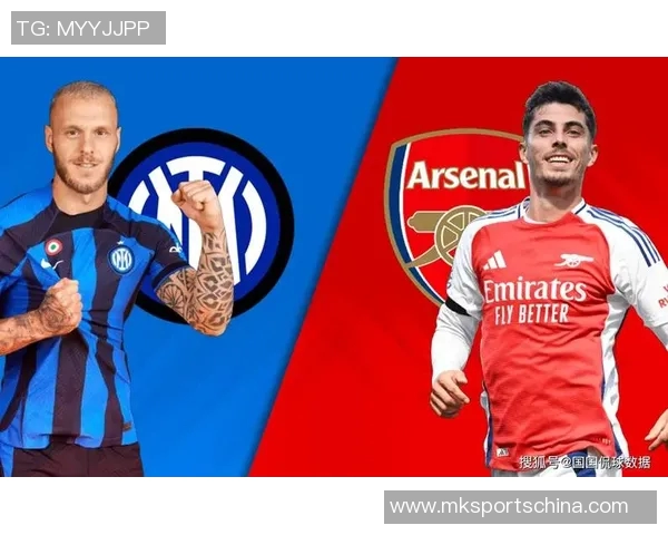 欧联杯焦点战切尔西与阿森纳握手言和战术解析引发热议