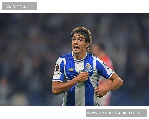 波尔图惊险逆转热刺绝杀瞬间回顾与战术分析