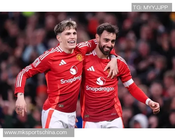 足总杯精彩对决曼联逆转波尔图全场沸腾转会传闻再起