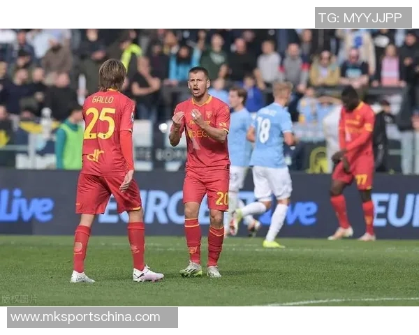 马竞逆转莱比锡全场沸腾4-0胜利赛后点评引发热议