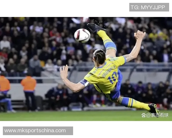 世界杯精彩对决那不勒斯以三球完胜阿森纳神奇扑救瞬间引爆全场热情