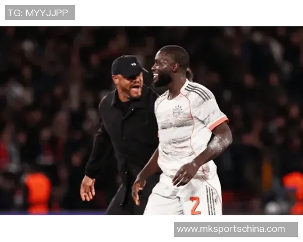 中超激情对决多特蒙德逆转拜仁精彩瞬间引爆全场