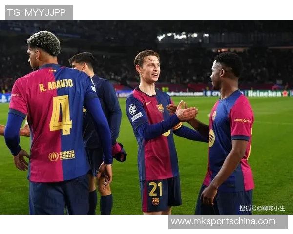 国王杯惊现冷门多特蒙德4-0大胜利物浦神扑瞬间震撼全场