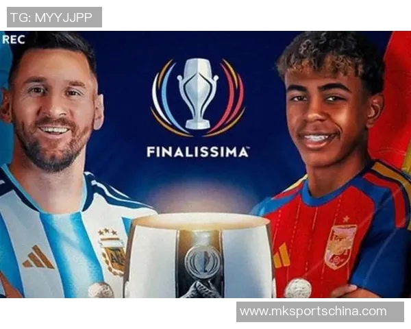 国王杯精彩对决里昂大胜那不勒斯乌龙球成比赛转折点