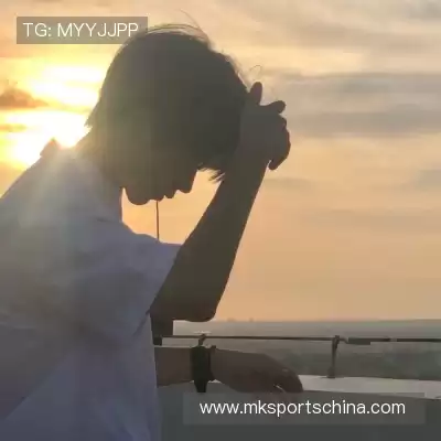 罗秋嫣