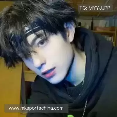 韦希戈